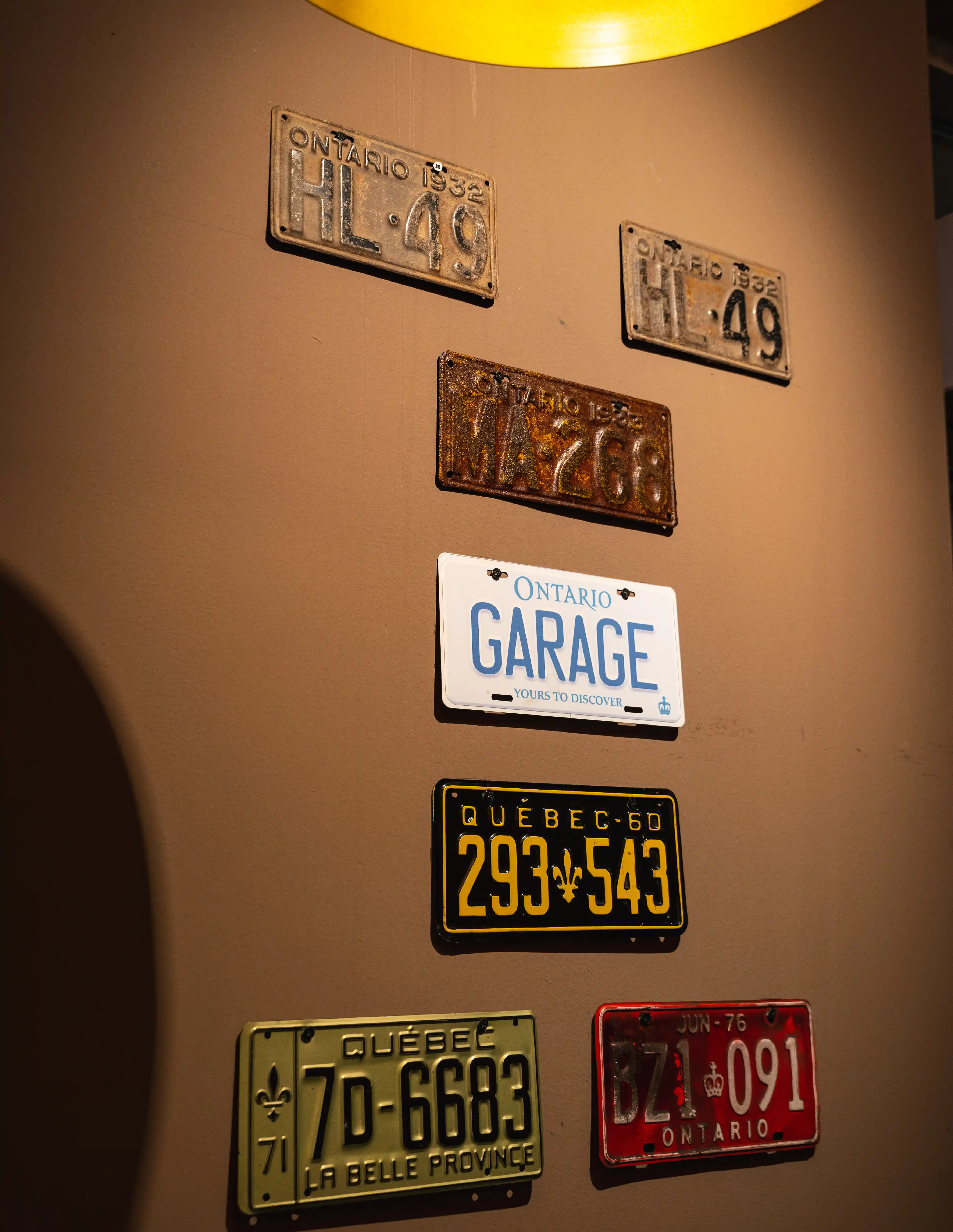 DSC07769_compressed